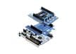 STM32 ODE Sense HW Series