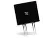 MA952 Guardian Antenna