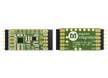 DS28E17 Evaluation System