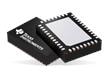 TPS543C20A Step-Down SWIFT™ Converters
