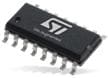 Convertisseur haute tension VIPer26K