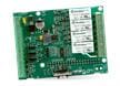 Iono Pi Board with Real Time Clock