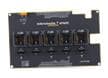 Mikromedia 7 CAPACITIVE Shield