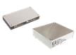 ASB75 75W & ASB110 110W AC/DC Power Supplies