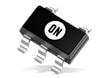 NCx2007x Operational Amplifiers