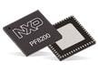 CI de gestion d'alimentation PF8100 et PF8200