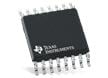 DRV8847 Dual H-Bridge Motor Drivers