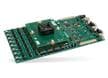 STK600 AVR® Flash MCU Starter Kit
