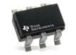 TPS56339 Buck Converters
