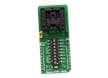 Secure SOIC Click
