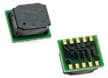 MAXM17623 & MAXM17624 Step-Down Power Modules