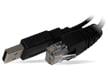 smart2 Router