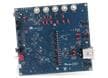 CDB43131K Evaluation Kit