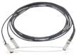 High-Speed Direct Attach Cable (DAC) Assemblies