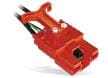 SBE80 / SBO60 Connectors