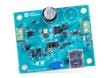 MAX17613CEVKIT# Evaluation Kit