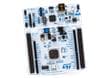 NUCLEO-F446RE STM32 Nucleo-64 Development Board