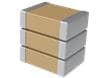 Commercial & Automotive SMD High-Voltage MLCCs