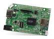 QWKS-SCMIMX6DQ Quick Start Board