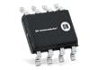 Transient Voltage Suppressor (TVS) Devices