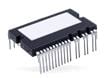 FND43060T2 Motion SPM® 45 Module