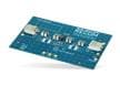 RPX-2.5-EVM-1 Evaluation Module