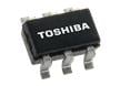Bias Resistor Built-in Transistors (BRT)