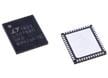 Contrôleurs élévateurs LTC7880