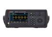 DAQ973A Data Acquisition System