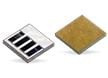 IGBR Thin Film Resistors