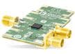 EV1HMC882ALP5 Evaluation Board