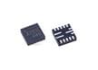 MP8864 Synchronous Step-Down Converter