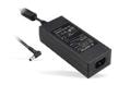 TRH100A 100W Switching Adapters