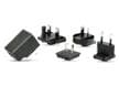 SMM6 Wall-Mount AC Adapters