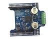 Carte d'extension X-NUCLEO-IHM03A1