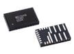 MAX16545B/MAX16545C Circuit-Breaker Protection IC