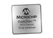 PCI Express (PCIe) Timing Solutions