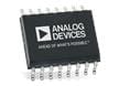 ADXRS453 Digital Output Gyroscope