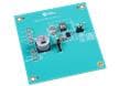 MAX17576EVKIT 5V Output Evaluation Kit