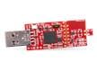 TMP451EVM Remote Temperature Sensor EVM