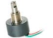 285 Series Non-Contacting Position Sensors