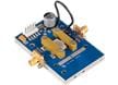 Circuit amplificateur de démonstration CMPA5259050F-AMP