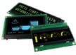 OLED Display Modules