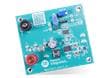 MAX25612EVKIT Controller Evaluation Kit