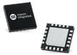 MAX17613 System Protection ICs