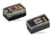 Capteurs de couleur RVBTIR VEML3328 et VEML3328SL