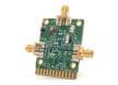 ADL5506-EVALZ Evaluation Board