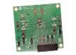 MAX77813EVKIT Evaluation Kit