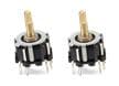 RKJXM 8-Directional Stick Switches