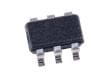 PCC100/PCC210 Powerharvester Chipset